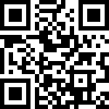 https://persiankhodro.com/x335y