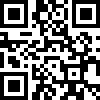 https://persiankhodro.com/xzvw