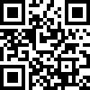 https://persiankhodro.com/xVKP
