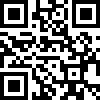 https://persiankhodro.com/x37Rj