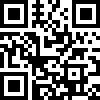 https://persiankhodro.com/xPDJ