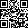https://persiankhodro.com/x3btY