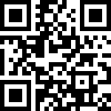 https://persiankhodro.com/xsPT