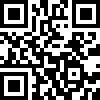 https://persiankhodro.com/xF8h