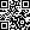https://persiankhodro.com/xVtW