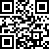https://persiankhodro.com/x3bM8