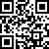 https://persiankhodro.com/x35rD