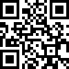 https://persiankhodro.com/xgKM