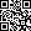 https://persiankhodro.com/xfK