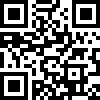 https://persiankhodro.com/x33v7