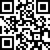 https://persiankhodro.com/x7RV