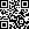 https://persiankhodro.com/xXnp