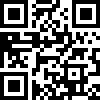 https://persiankhodro.com/x348F