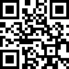 https://persiankhodro.com/xVnx