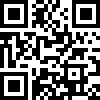 https://persiankhodro.com/xy5K