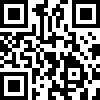 https://persiankhodro.com/xGLy