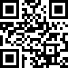 https://persiankhodro.com/x3hDs