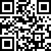 https://persiankhodro.com/x35MK