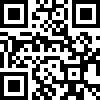 https://persiankhodro.com/x5T