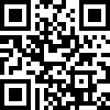 https://persiankhodro.com/xGkw