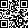 https://persiankhodro.com/x3hhL