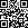 https://persiankhodro.com/x3cbQ