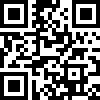 https://persiankhodro.com/xKQQ