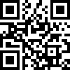 https://persiankhodro.com/xTr4