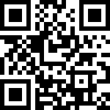 https://persiankhodro.com/xCft