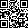 https://persiankhodro.com/x36vn