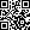 https://persiankhodro.com/xLfx