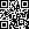https://persiankhodro.com/xK7K