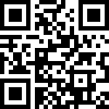 https://persiankhodro.com/x39Z7