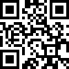 https://persiankhodro.com/xJtG