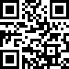 https://persiankhodro.com/x3cz2