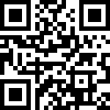 https://persiankhodro.com/x3cp6