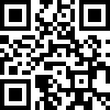 https://persiankhodro.com/xTDy