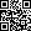 https://persiankhodro.com/xNvk