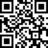 https://persiankhodro.com/xLDX