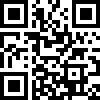https://persiankhodro.com/xP5y