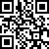 https://persiankhodro.com/xSst