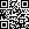 https://persiankhodro.com/xLpL