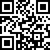 https://persiankhodro.com/x3dj5