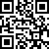 https://persiankhodro.com/x3bsD