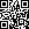 https://persiankhodro.com/xMZq