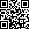 https://persiankhodro.com/x3hcG