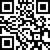 https://persiankhodro.com/xMxP