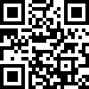 https://persiankhodro.com/x32rR