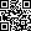 https://persiankhodro.com/x33Gj