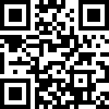 https://persiankhodro.com/xJRS